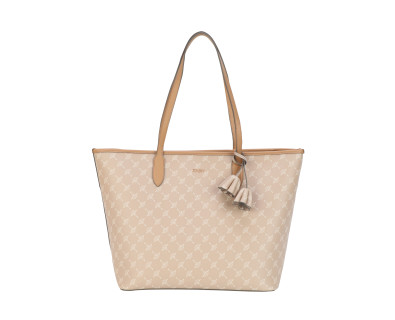 JOOP! rankinė Cortina...