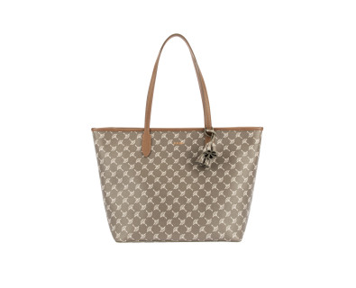 JOOP! rankinė Cortina...