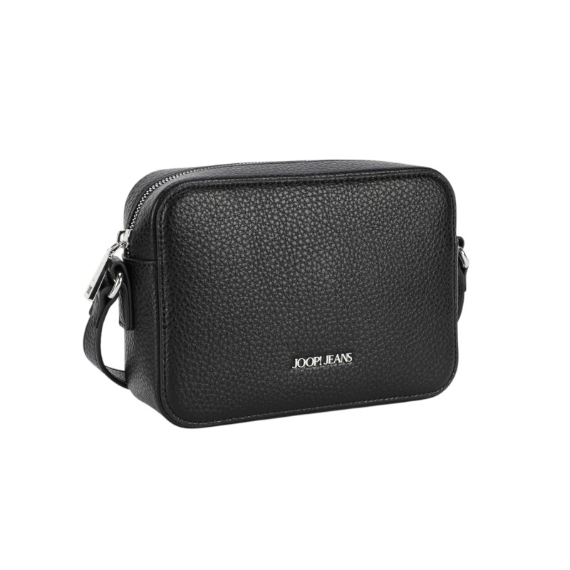 JOOP! Rankinė Principale 4130001214 (1)