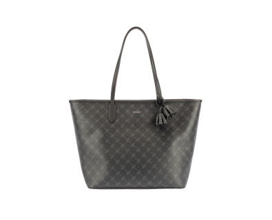 JOOP! rankinė Cortina...