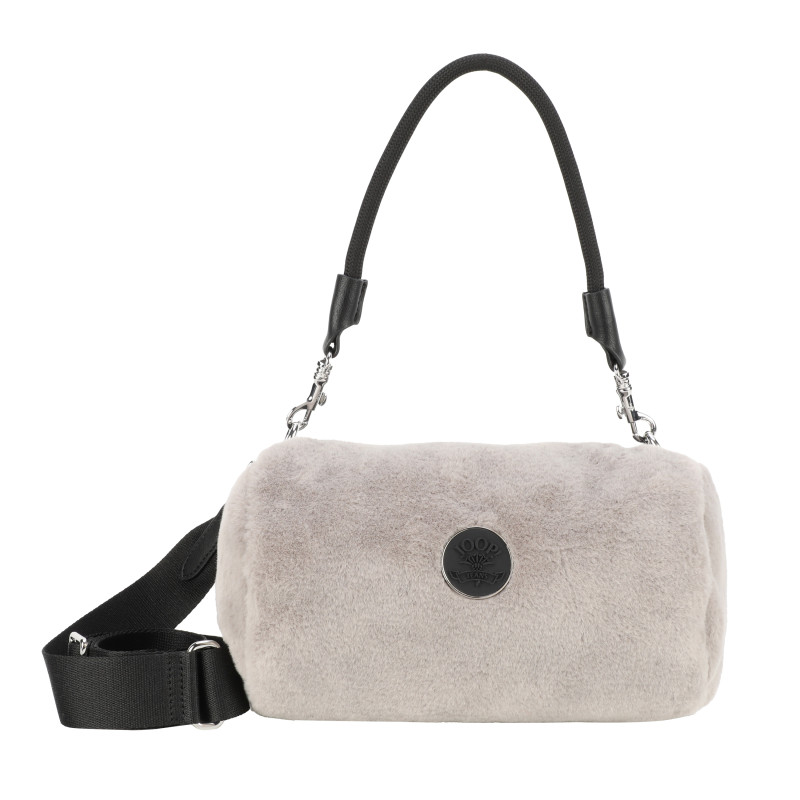JOOP! Rankinė Coniglio 4130001237