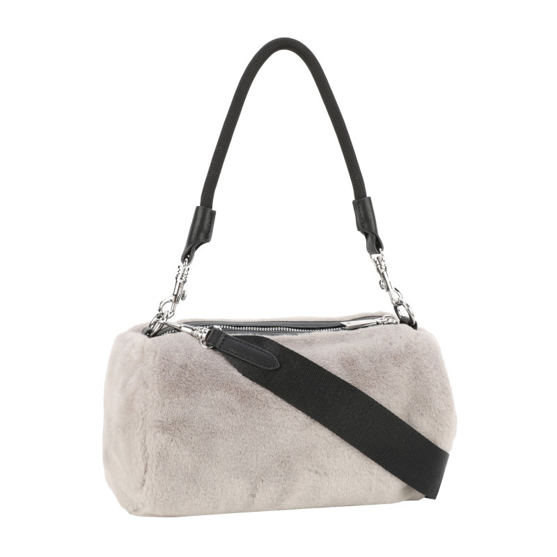 JOOP! Rankinė Coniglio 4130001237 (3)