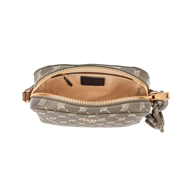 JOOP! Rankinė Cortina 4140006142 (2)