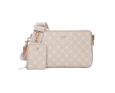 JOOP! rankinė Cortina...