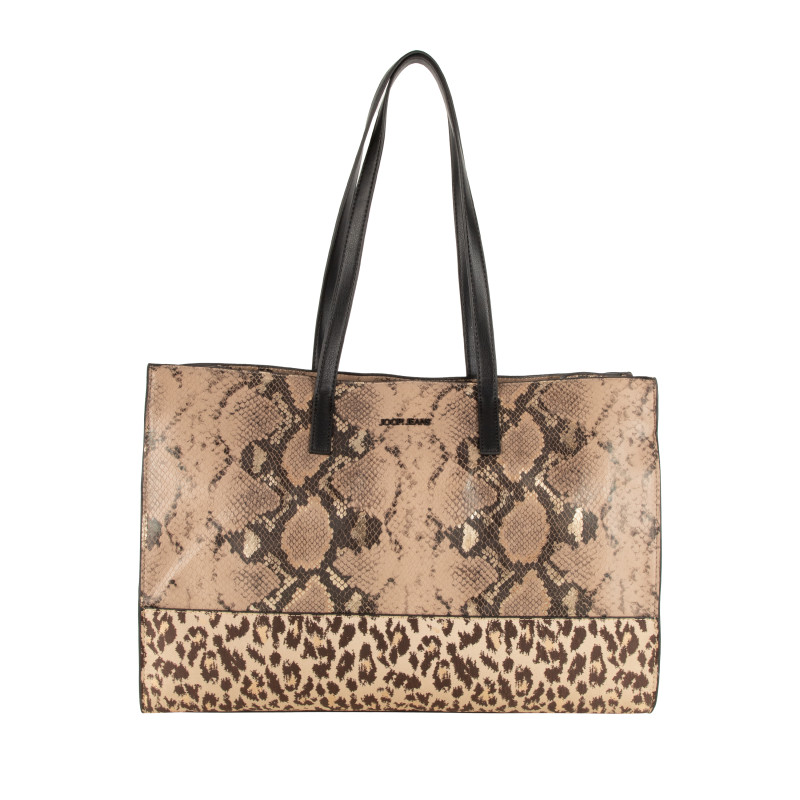 JOOP! Rankinė Animale 4130001239