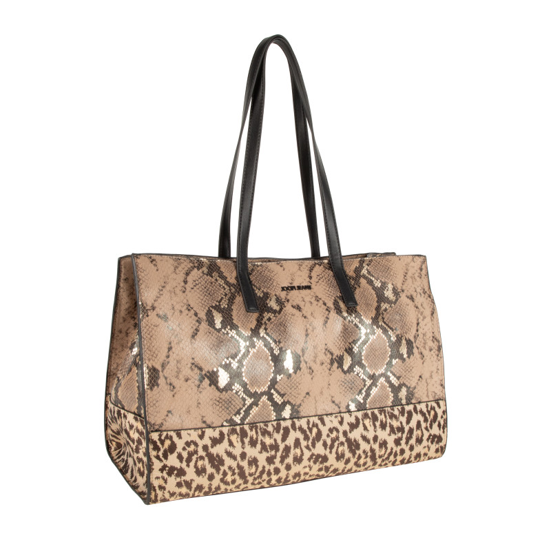 JOOP! Rankinė Animale 4130001239 (1)