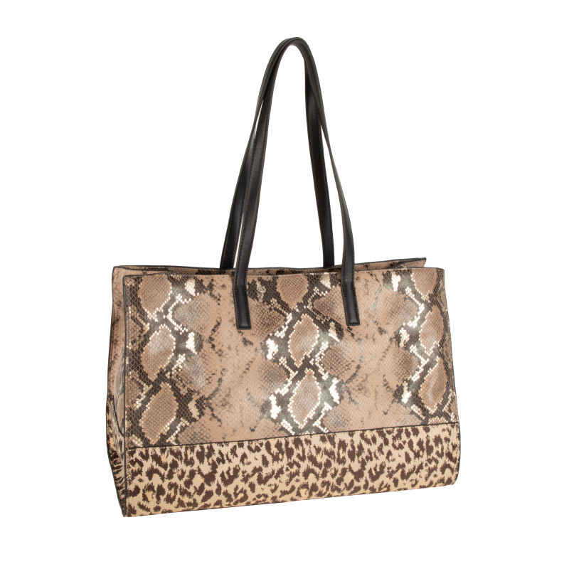 JOOP! Rankinė Animale 4130001239 (3)