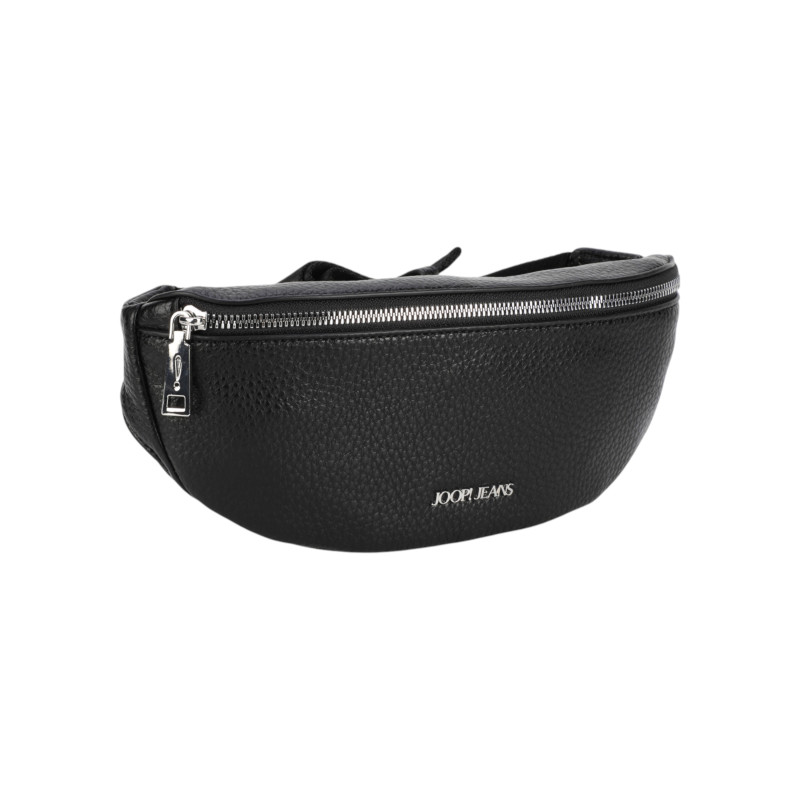 JOOP! Rankinė Principale 4130001226 (1)