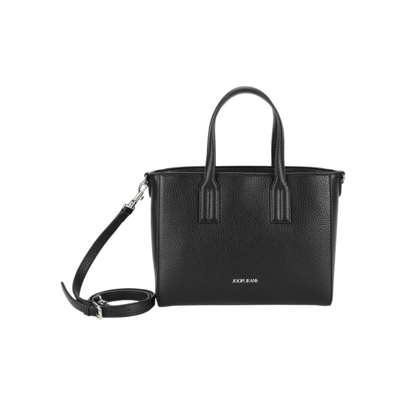 JOOP! rankinė Principale 4130001224