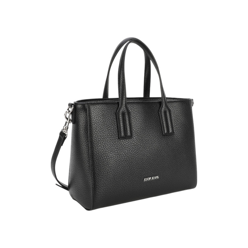 JOOP! rankinė Principale 4130001224 (1)