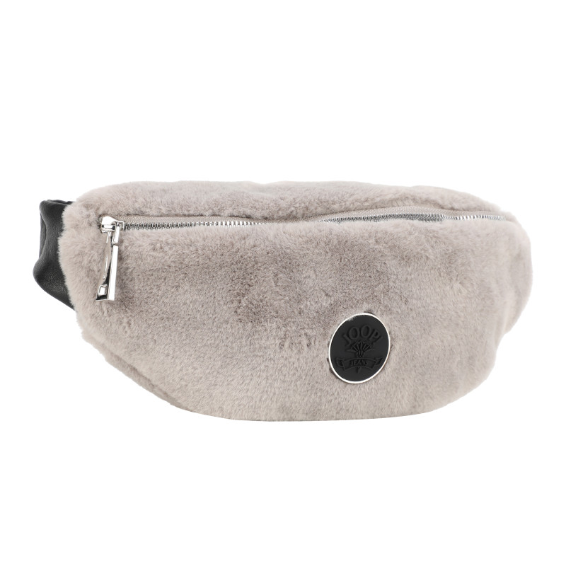 JOOP! Rankinė Coniglio 4130001235 (1)