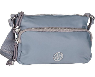 JOOP! JEANS rankinė...