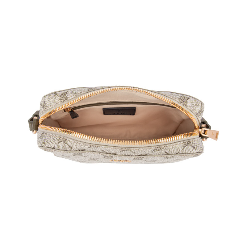 JOOP! rankinė Mazzolino 4140008019 (2)
