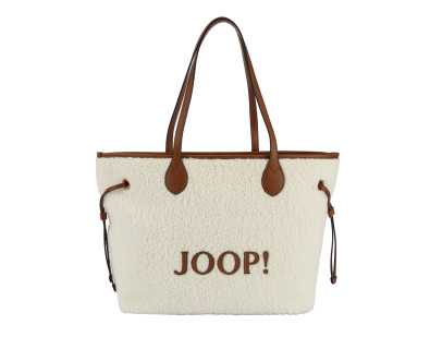 JOOP! rankinė Lanoso...