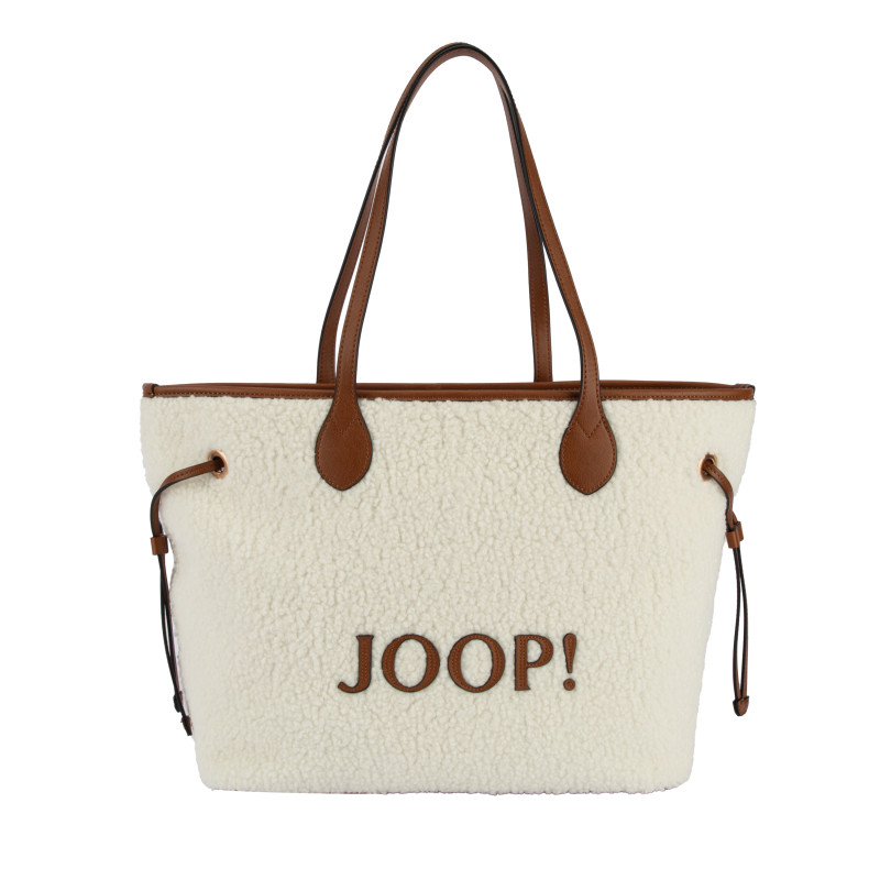 JOOP! rankinė Lanoso 4140008294