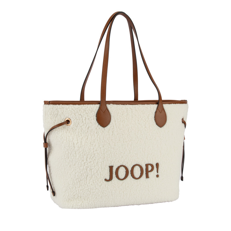 JOOP! rankinė Lanoso 4140008294 (1)