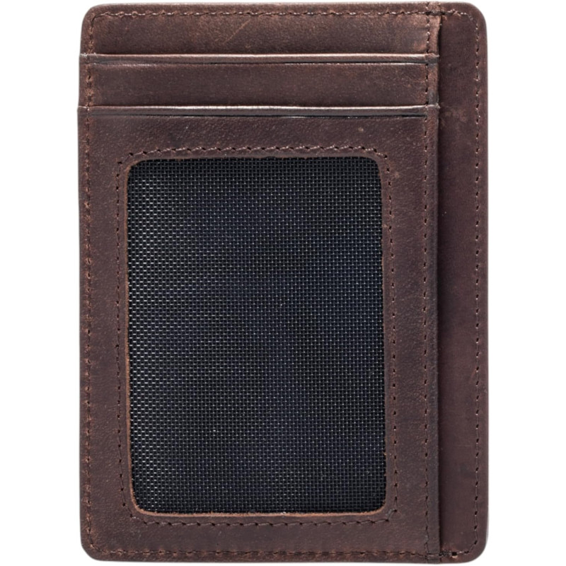 JOOP! kortelių dėklas Loreto 4140007713 (1)