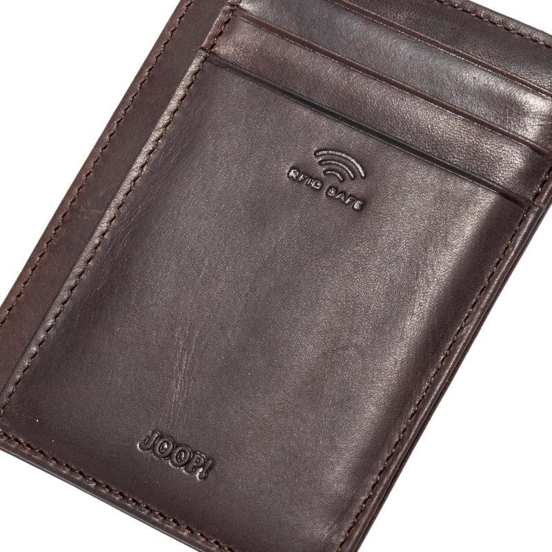 JOOP! kortelių dėklas Loreto 4140007713 (3)