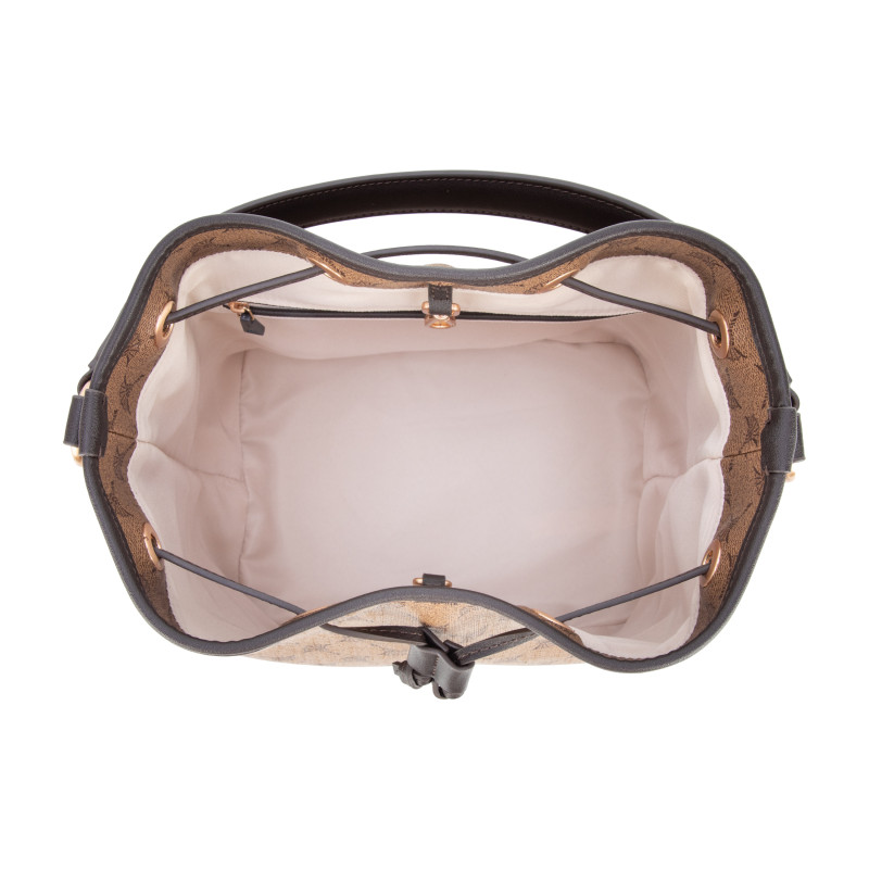 JOOP! Rankinė Mazzolino 4140008018 (2)