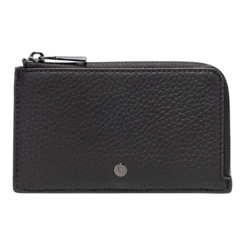 JOOP! Kortelių dėklas Cardona 4140007712