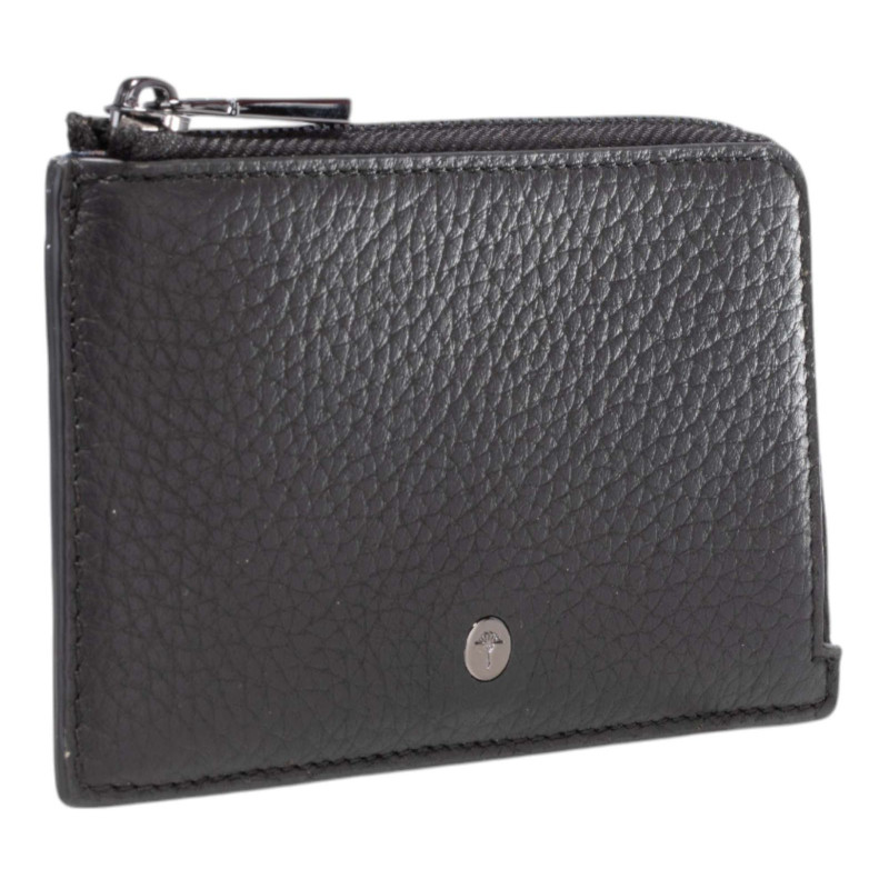 JOOP! Kortelių dėklas Cardona 4140007712 (1)