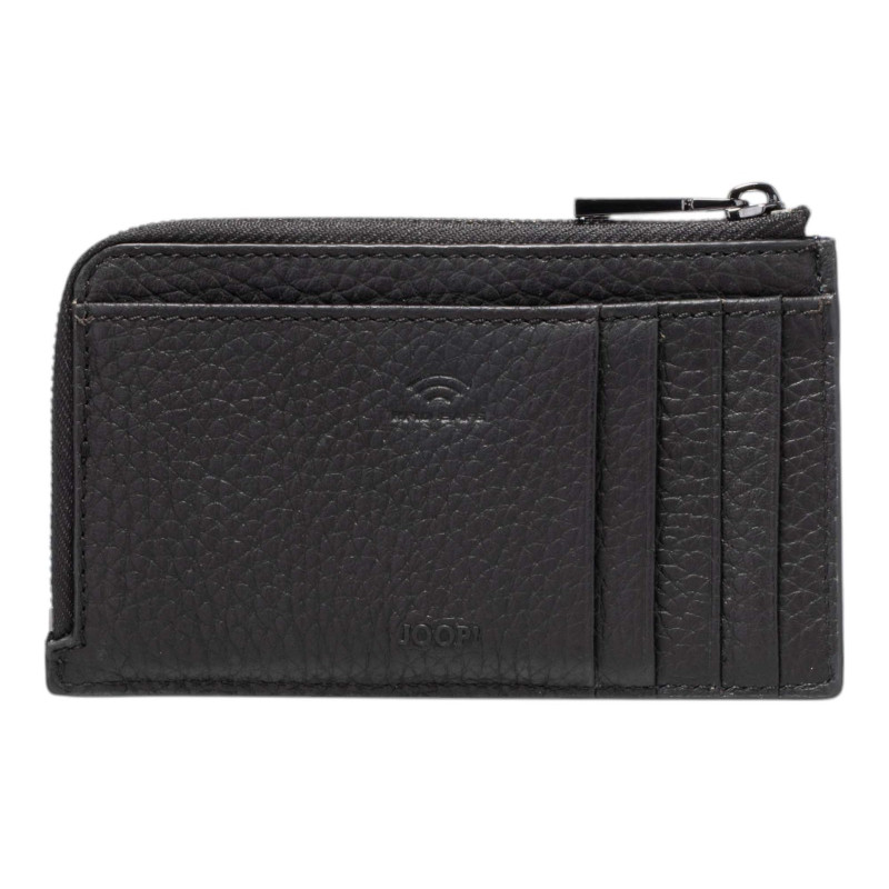 JOOP! Kortelių dėklas Cardona 4140007712 (3)