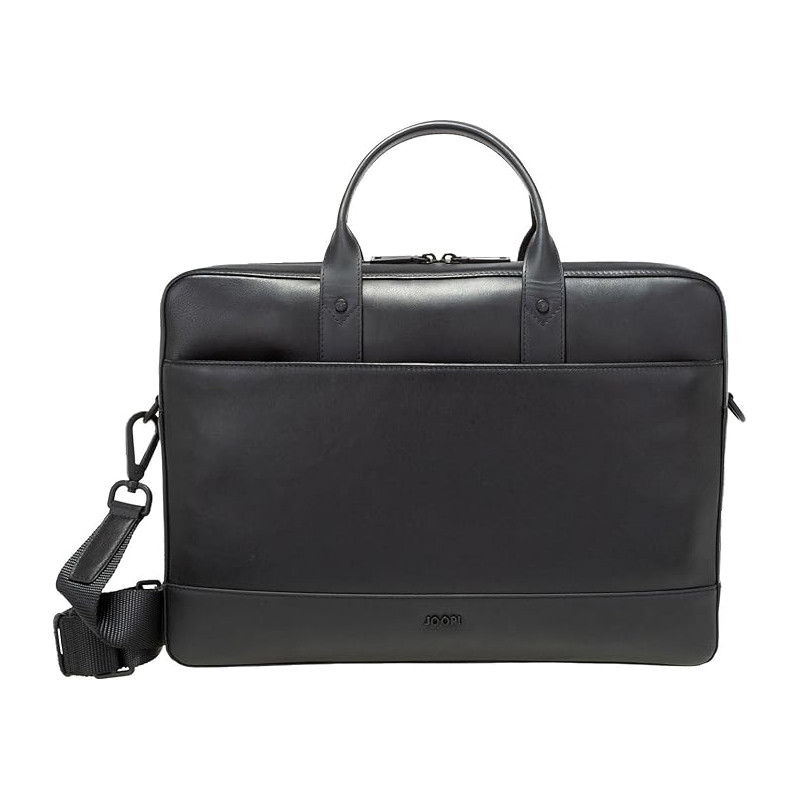 JOOP! Portfelis Manciano 4140007736