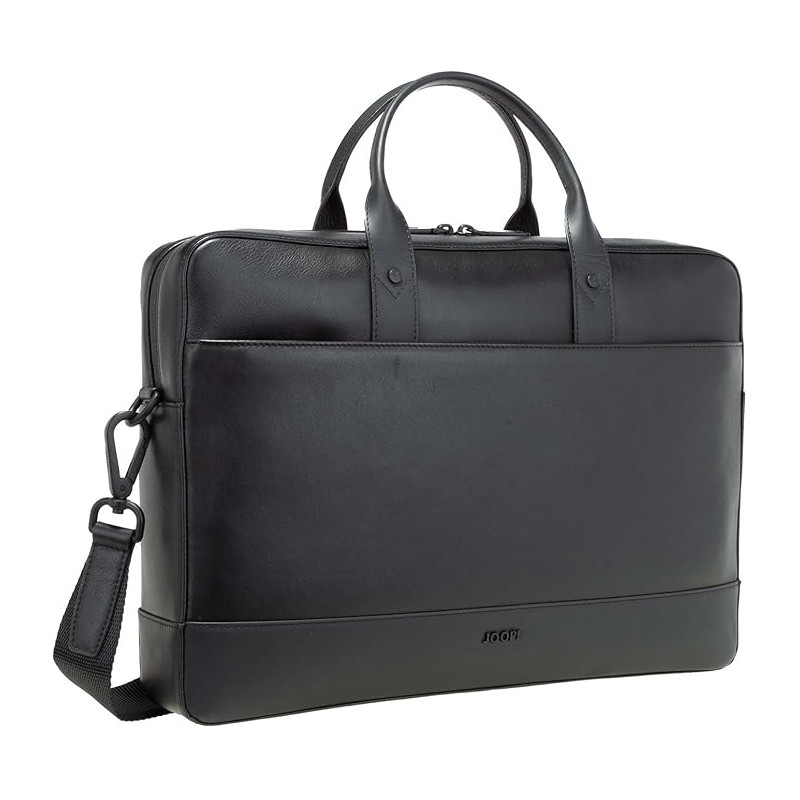 JOOP! Portfelis Manciano 4140007736 (1)