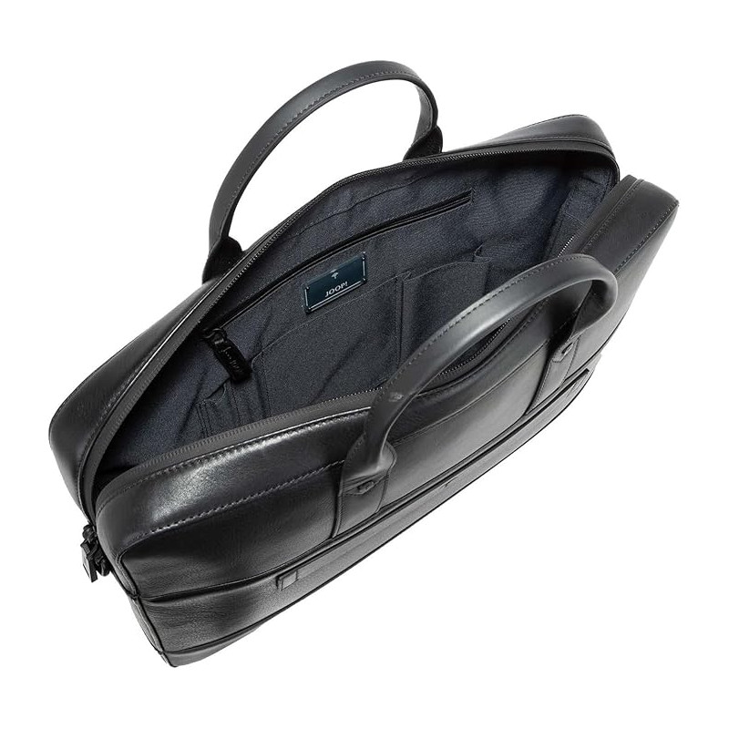 JOOP! Portfelis Manciano 4140007736 (2)