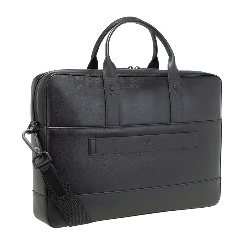 JOOP! Portfelis Manciano 4140007736 (3)