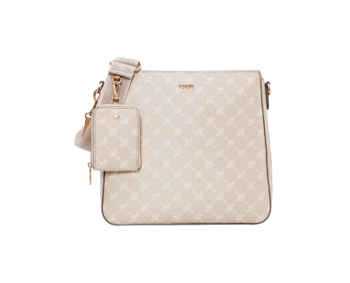 JOOP! rankinė Cortina...