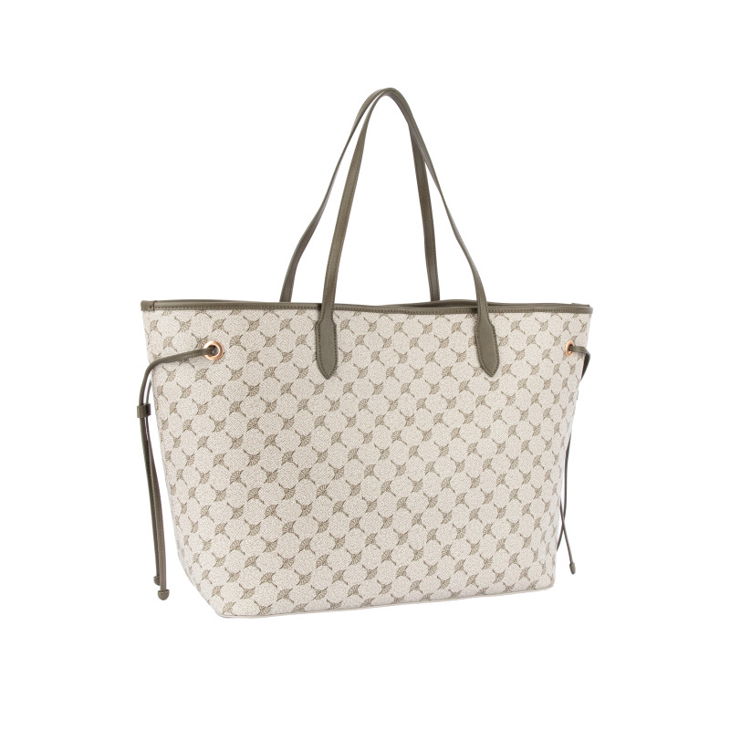JOOP! rankinė Mazzolino 4140008016 (1)