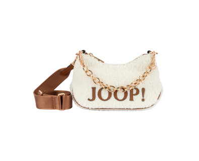 JOOP! Rankinė Lanoso...