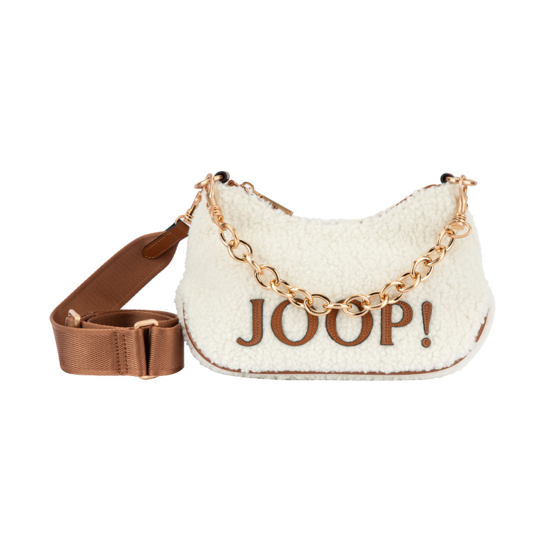 JOOP! Rankinė Lanoso 4140008297