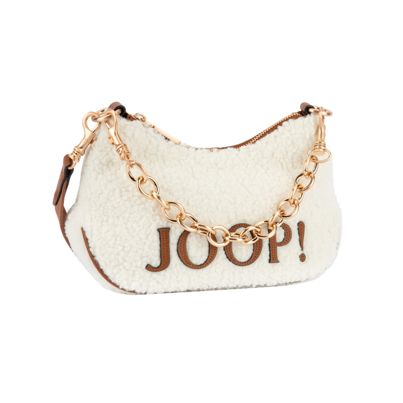 JOOP! Rankinė Lanoso 4140008297 (1)