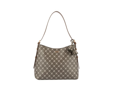 JOOP! rankinė Cortina...