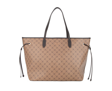 JOOP! rankinė Mazzolino...