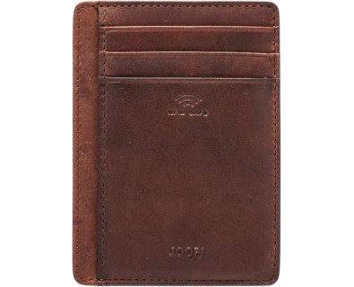 JOOP! kortelių dėklas...