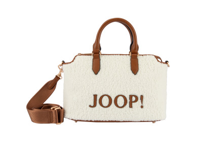 JOOP! Rankinė Lanoso...