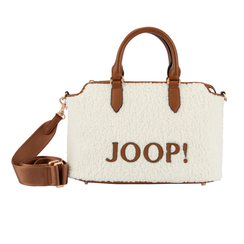 JOOP! Rankinė Lanoso 4140008295