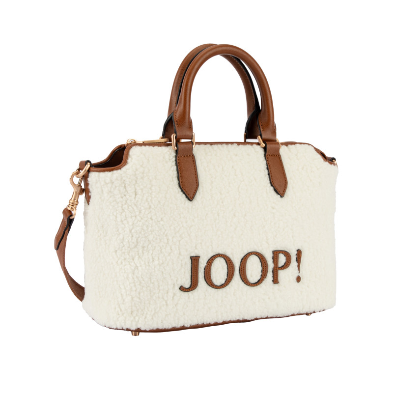 JOOP! Rankinė Lanoso 4140008295 (1)