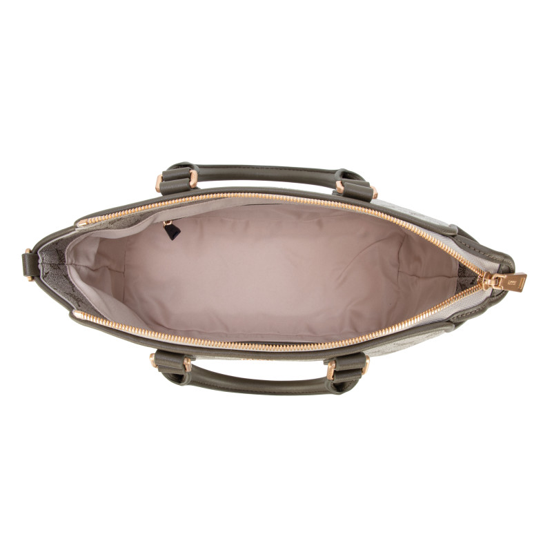 JOOP! Rankinė Mazzolino 4140008263 (2)