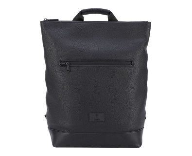 JOOP! kuprinė Nepezzano...