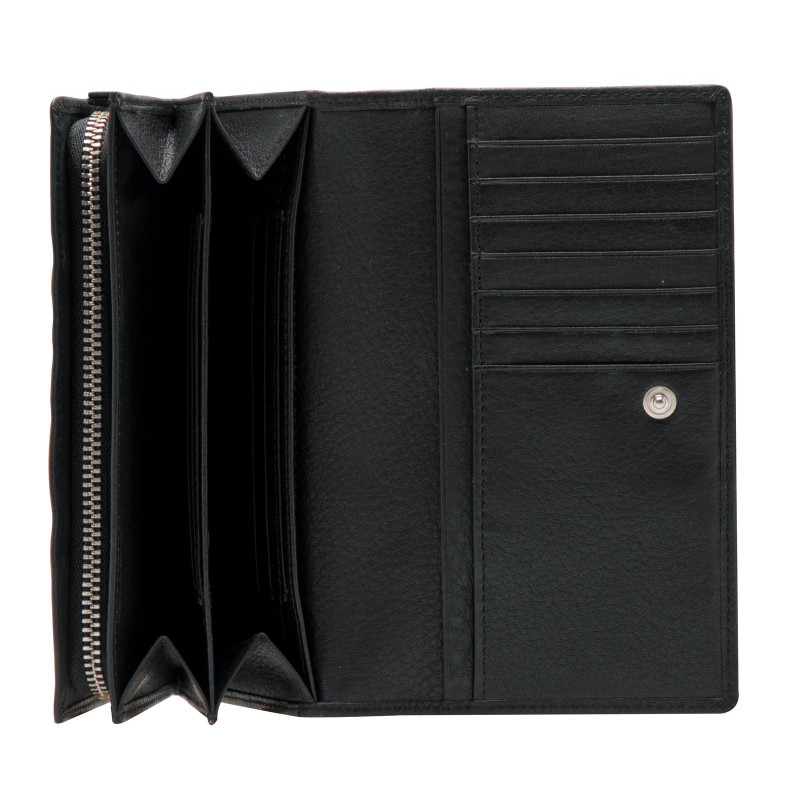 MAITRE piniginė Ellern 4060001607 (2)