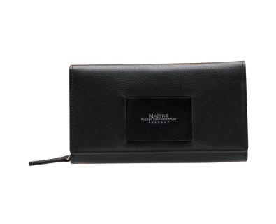 MAITRE piniginė Ellern...