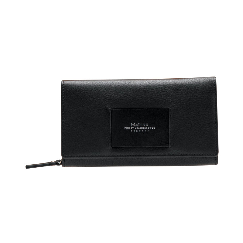 MAITRE piniginė Ellern 4060001607 (3)