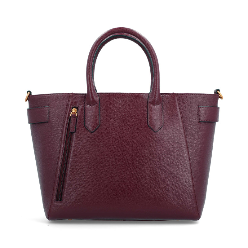 PICARD rankinė Chic Way 1227 (3)