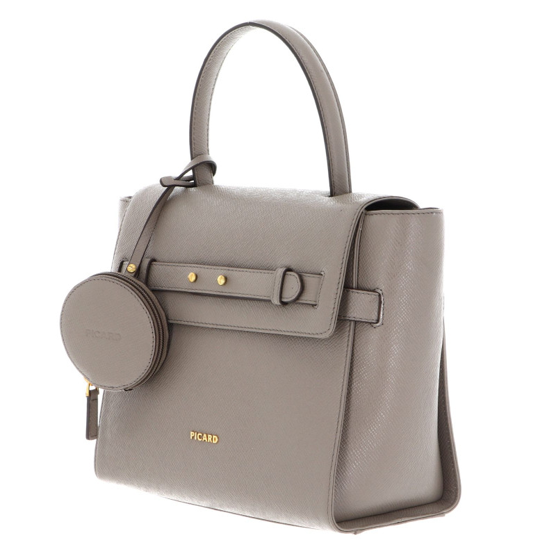 PICARD rankinė Chic Way 1226 (1)