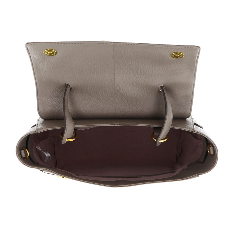 PICARD rankinė Chic Way 1226 (2)