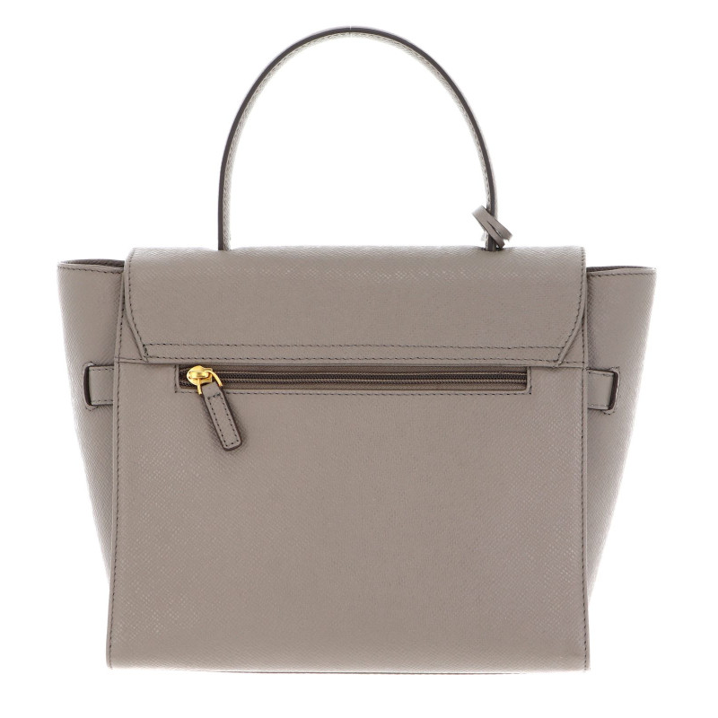 PICARD rankinė Chic Way 1226 (3)